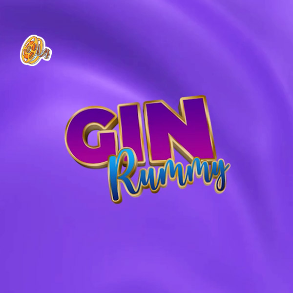 Animation 2